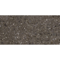 Плитка керамогранітна Ceppo Nuovo Black POL 1197x2797x6 Cerrad