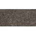 Плитка керамогранітна Ceppo Nuovo Black POL 1197x2797x6 Cerrad