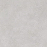 Плитка керамогранітна Modern Concrete Silver RECT 1197x1197x8 Cerrad