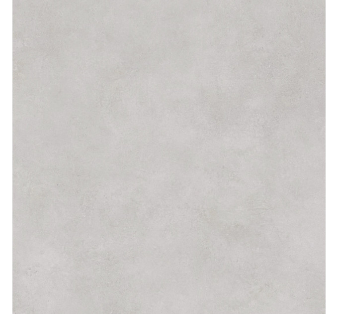 Плитка керамогранітна Modern Concrete Silver RECT 1197x1197x8 Cerrad