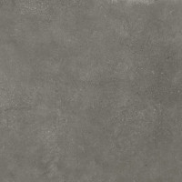 Плитка керамогранітна Modern Concrete Graphite SILKY CRISTAL LAP 1197x1197x8 Cerrad