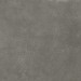 Плитка керамогранітна Modern Concrete Graphite SILKY CRISTAL LAP 1197x1197x8 Cerrad