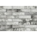 Камінь фасадний Piatto Gris 7,4x30x0,9