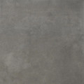 Плитка керамогранітна Tassero Grafit 597x597x8,5 Cerrad
