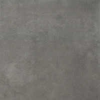 Плитка керамогранітна Tassero Grafit 597x597x8,5 Cerrad