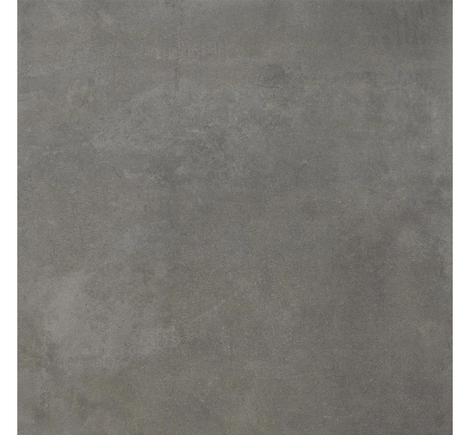 Плитка керамогранітна Tassero Grafit 597x597x8,5 Cerrad
