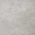 Плитка керамогранітна Cliff Light Grey 2.0 RECT 597x597x20 Cerrad