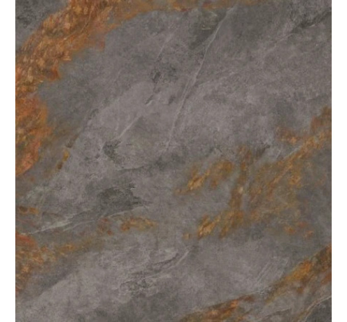Плитка керамогранітна Auric Grey RECT 1197x1197x8 Cerrad