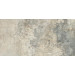 Плитка керамогранітна Endless Time Beige LAP 597x1197x8 Cerrad
