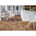 Сходинка пряма Piatto Terra 300x300x9 Cerrad