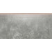 Сходинка Apenino Antracyt LAP 297x597x8,5 Cerrad