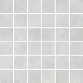 Мозаїка Apenino Bianco LAP 297x297x8,5 Cerrad