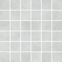 Мозаїка Apenino Bianco LAP 297x297x8,5 Cerrad