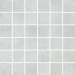 Мозаїка Apenino Bianco LAP 297x297x8,5 Cerrad
