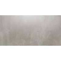 Плитка підлогова Tassero Gris LAP 29,7x59,7x0,85