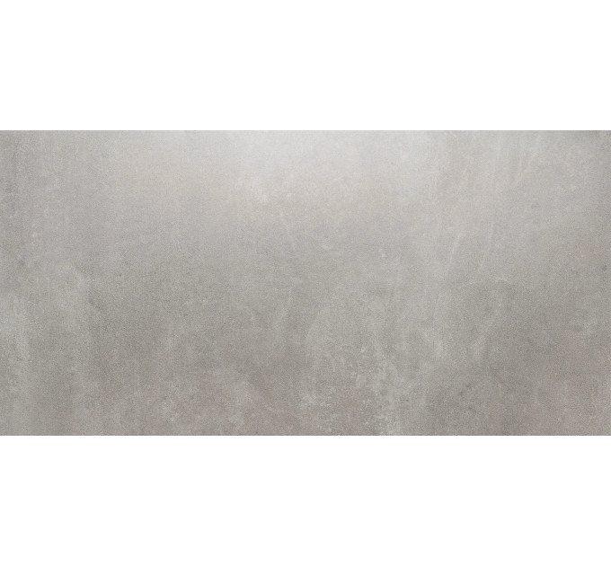 Плитка підлогова Tassero Gris LAP 29,7x59,7x0,85