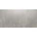 Плитка підлогова Tassero Gris LAP 29,7x59,7x0,85