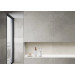 Плитка підлогова Tassero Gris LAP 29,7x59,7x0,85