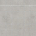 Мозаїка Concrete Gris 297x297x8 Cerrad