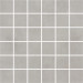 Мозаїка Concrete Gris 297x297x8 Cerrad