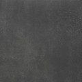 Плитка керамогранітна Concrete Anthracite RECT 797x797x8 Cerrad