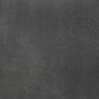 Плитка керамогранітна Concrete Anthracite RECT 797x797x8 Cerrad