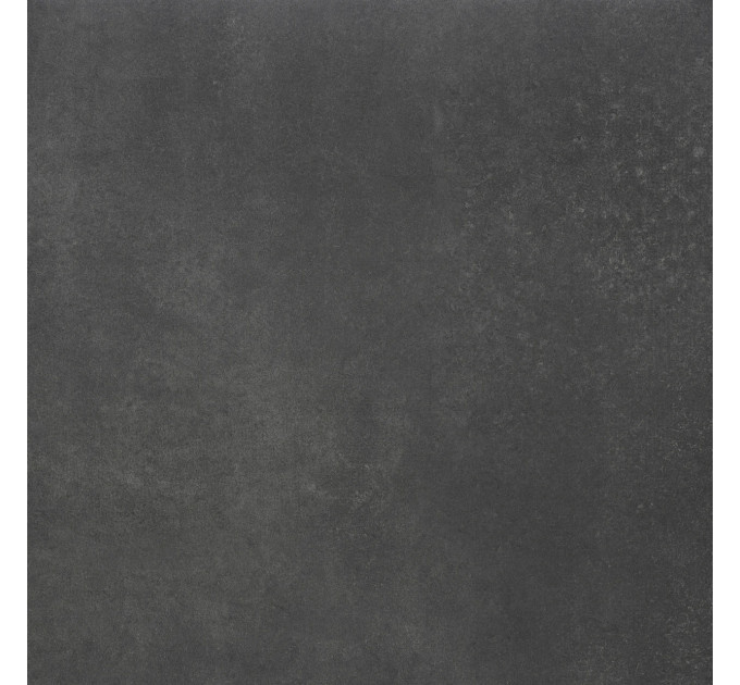 Плитка керамогранітна Concrete Anthracite RECT 797x797x8 Cerrad
