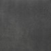 Плитка керамогранітна Concrete Anthracite RECT 797x797x8 Cerrad