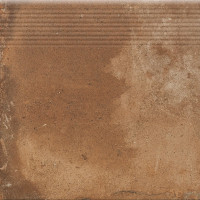 Сходинка пряма Piatto Terra 300x300x9 Cerrad