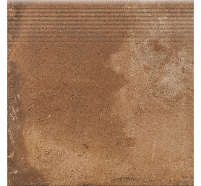 Сходинка пряма Piatto Terra 300x300x9 Cerrad