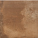 Сходинка пряма Piatto Terra 300x300x9 Cerrad