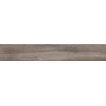 Плитка підлогова Mattina Grigio RECT 19,3x120,2x0,8