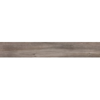 Плитка підлогова Mattina Grigio RECT 19,3x120,2x0,8