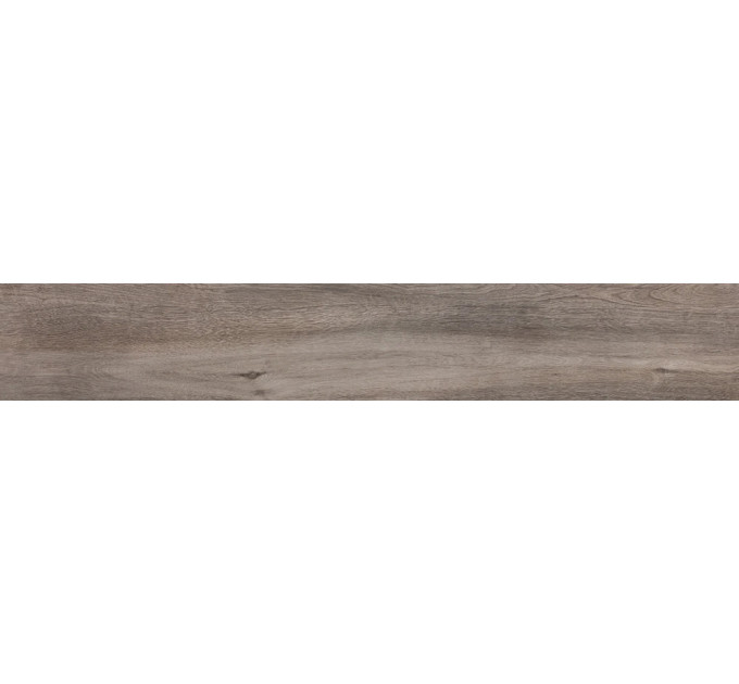 Плитка підлогова Mattina Grigio RECT 19,3x120,2x0,8