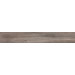 Плитка підлогова Mattina Grigio RECT 19,3x120,2x0,8