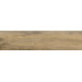 Сходинка Guardian Wood Beige RECT 297x1202x8 Cerrad