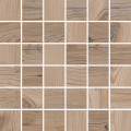 Мозаїка Tonella Beige 297x297x8 Cerrad