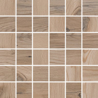 Мозаїка Tonella Beige 297x297x8 Cerrad