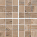 Мозаїка Tonella Beige 297x297x8 Cerrad