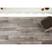 Плитка підлогова Mattina Grigio RECT 19,3x120,2x0,8