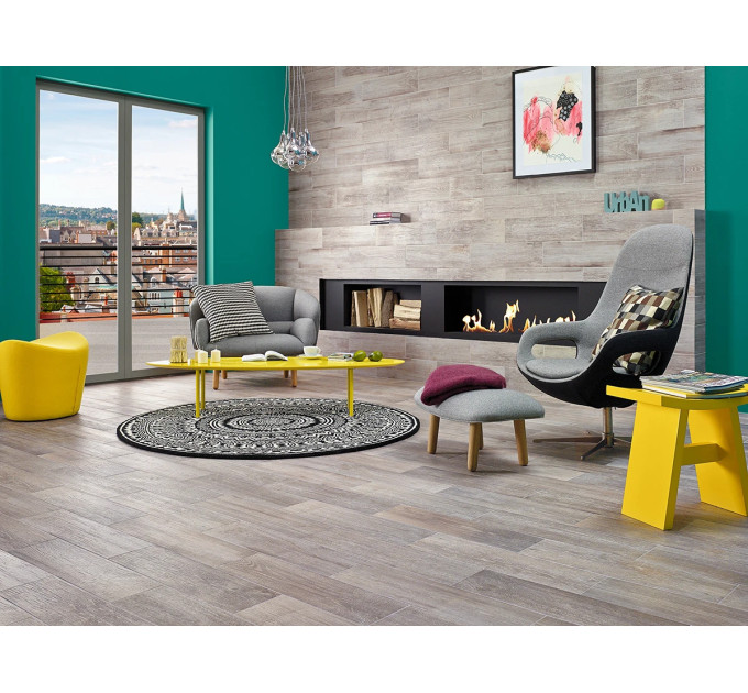 Плитка підлогова Tilia Desert 17,5x60x0,8