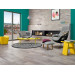 Плитка підлогова Tilia Desert 17,5x60x0,8