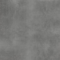 Плитка керамогранітна Concrete Graphite 597x597x8 Cerrad
