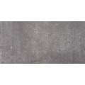 Плитка підлогова Montego Antracyt RECT 39,7x79,7x0,9