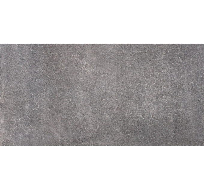 Плитка підлогова Montego Antracyt RECT 39,7x79,7x0,9