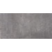 Плитка підлогова Montego Antracyt RECT 39,7x79,7x0,9