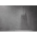 Плитка керамогранітна Concrete Graphite 597x597x8 Cerrad