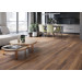 Плитка керамогранітна Acero Marrone RECT 193x1202x8 Cerrad