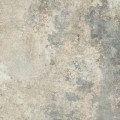 Плитка керамогранітна Endless Time Beige Silky Cristal LAP 597x597x8 Cerrad