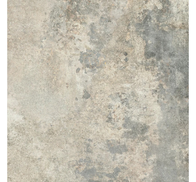 Плитка керамогранітна Endless Time Beige Silky Cristal LAP 597x597x8 Cerrad